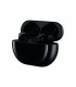 Huawei FreeBuds Pro Auriculares Inalámbricos Negros (Black)