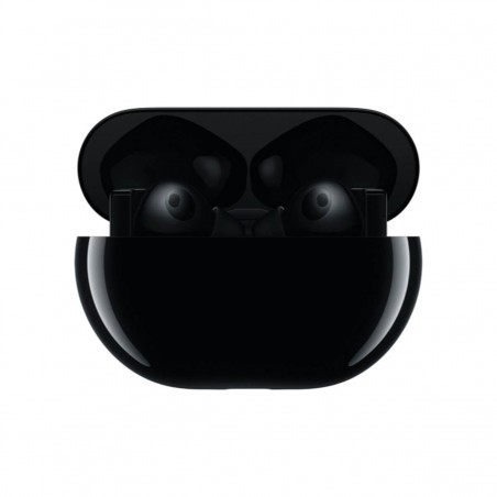 Huawei FreeBuds Pro Auriculares Inalámbricos Negros (Black)