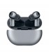 Huawei FreeBuds Pro Plata (Silver)