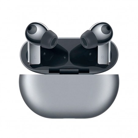 Huawei FreeBuds Pro Plata (Silver)