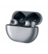 Huawei FreeBuds Pro Plata (Silver)