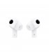 Huawei FreeBuds Pro Auriculares Inalámbricos Blancos