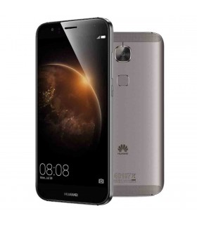 Huawei G8 32Gb gris dualsim libre