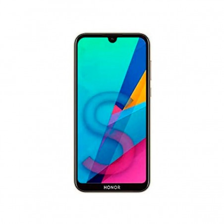 Honor 8S (2020) 3GB/64GB Azul (Aura Blue) Dual SIM