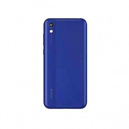 Honor 8S (2020) 3GB/64GB Azul (Aura Blue) Dual SIM