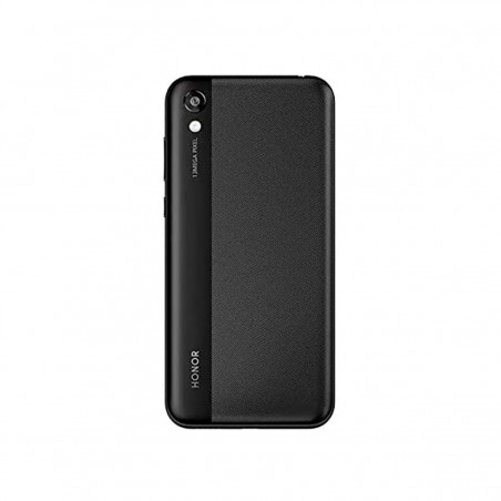 Honor 8S (2020) 3GB/64GB Negro (Black) Dual SIM