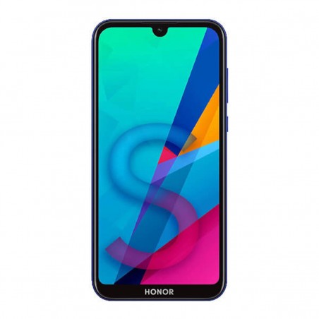Honor 8S 2GB/32GB Azul Dual SIM