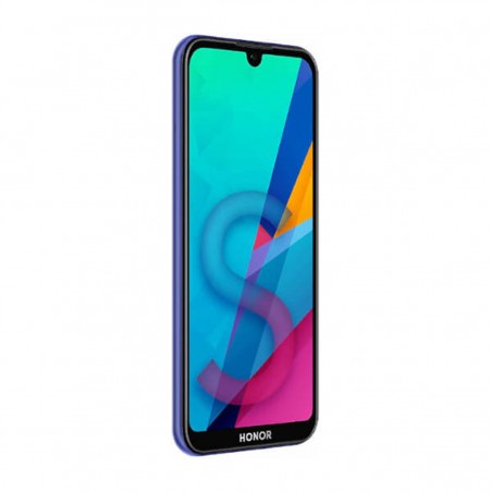 Honor 8S 2GB/32GB Azul Dual SIM