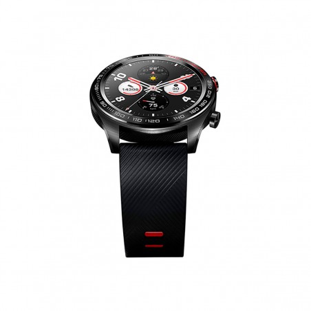 HONOR Watch Magic Negro (Lava Black) TLS-B19