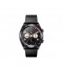 HONOR Watch Magic Negro (Lava Black) TLS-B19