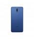 Huawei Mate 10 Lite 4GB/64GB Azul (Aurora Blue) Single SIM RNE-L01