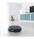 Cecotec Robot aspirador y fregasuelos Conga 1090 Connected Force, App Control, Alexa