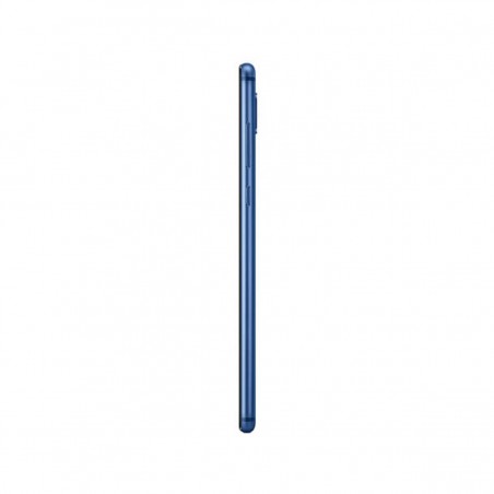 Huawei Mate 10 Lite 4GB/64GB Azul (Aurora Blue) Single SIM RNE-L01