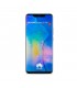 Huawei Mate 20 Pro 6GB/128GB Twilight Single SIM