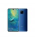 Huawei Mate 20 X 6GB/128GB Azul (Midnight Blue) Dual SIM