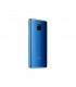 Huawei Mate 20 X 6GB/128GB Azul (Midnight Blue) Dual SIM