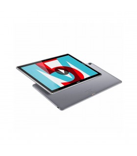 Tablet Huawei MediaPad M5 10,8" 4GB/64GB Gris (Space Gray) LTE