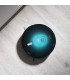 Cecotec Robot aspirador y fregasuelos Conga 1090 Connected Force, App Control, Alexa