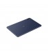 Huawei MatePad 10.4" 3GB/32GB WIFI Gris (Midnight Grey)