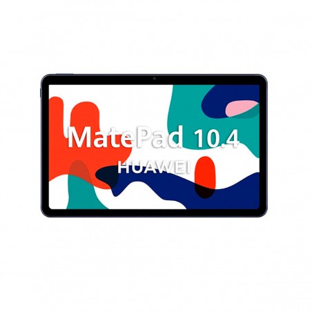Huawei MatePad 10.4" 4GB/64GB WIFI Gris (Midnight Grey)