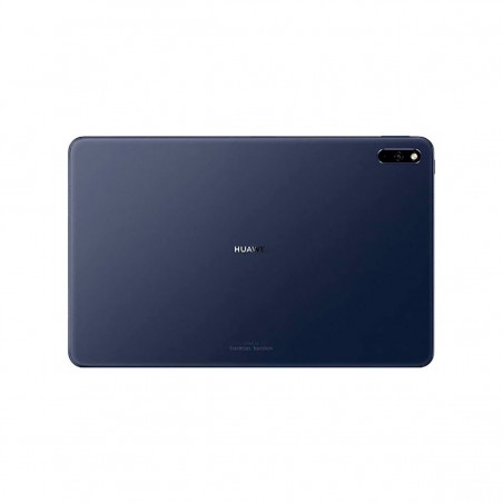 Huawei MatePad 10.4" 4GB/64GB WIFI Gris (Midnight Grey)