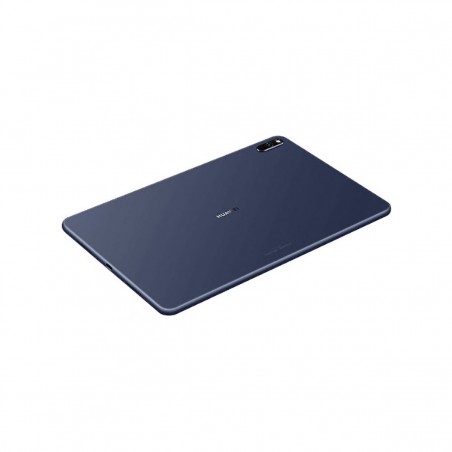 Huawei MatePad 10.4" 4GB/64GB WIFI Gris (Midnight Grey)