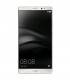 Huawei Mate 8 Plata Dual SIM 32 GB