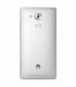 Huawei Mate 8 Plata Dual SIM 32 GB