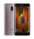 Huawei Mate 9 Pro Gris Dual SIM