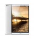 Huawei MediaPad M2 Silver