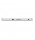 Huawei MediaPad M2 Silver