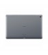 Tablet Huawei MediaPad M5 10.8" 32GB Gris (Space Gray) Wi-Fi