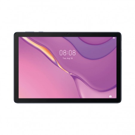 Huawei MatePad T10s 10,1" 4GB/128GB Wifi Azul (Deepsea Blue) AGS3K-W09