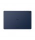 Huawei MatePad T10s 10,1" 4GB/64GB Wifi Azul (Deepsea Blue) AGS3K-W09