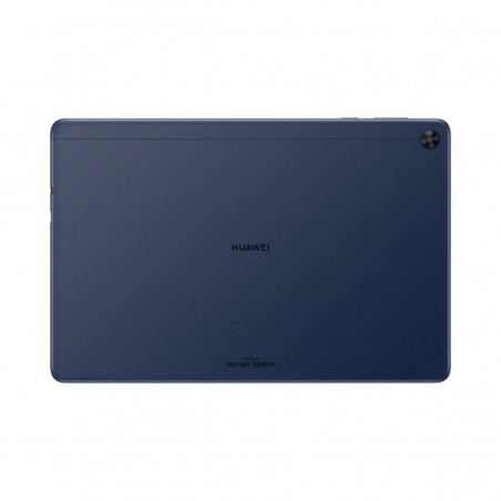Huawei MatePad T10s 10,1" 4GB/64GB Wifi Azul (Deepsea Blue) AGS3K-W09
