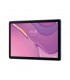 Huawei MatePad T10s 10,1" 4GB/64GB Wifi Azul (Deepsea Blue) AGS3K-W09