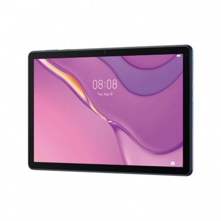 Huawei MatePad T10s 10,1" 4GB/64GB Wifi Azul (Deepsea Blue) AGS3K-W09