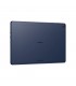 Huawei MatePad T10s 10,1" 4GB/64GB Wifi Azul (Deepsea Blue) AGS3K-W09