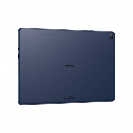Huawei MatePad T10s 10,1" 4GB/64GB Wifi Azul (Deepsea Blue) AGS3K-W09