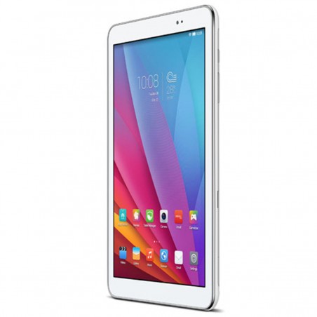 Huawei MediaPad T1 10 4G LTE Silver