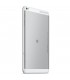 Huawei MediaPad T1 10 4G LTE Silver
