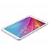 Huawei MediaPad T1 10 4G LTE Silver