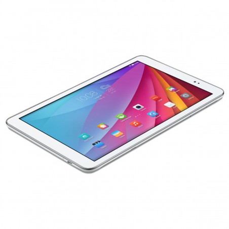 Huawei MediaPad T1 10 4G LTE Silver