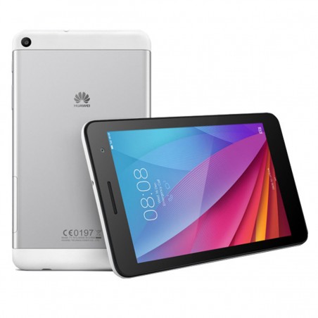 Huawei MediaPad T1 7" Wifi Silver