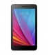 Huawei MediaPad T1 7" Wifi Silver