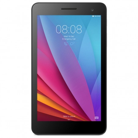 Huawei MediaPad T1 7" Wifi Silver