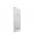 Huawei MediapadT1 8.0 Pro Wi-Fi 16GB Blanco (White Panel) T1-821W