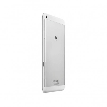 Huawei MediapadT1 8.0 Pro Wi-Fi 16GB Blanco (White Panel) T1-821W