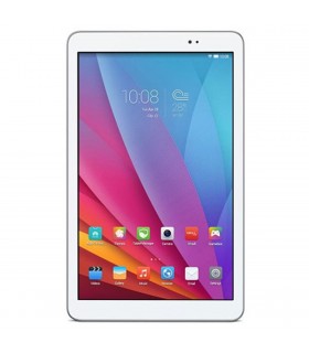 Huawei MediaPad T1 10 Wifi Silver