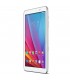 Huawei MediaPad T1 10 Wifi Silver